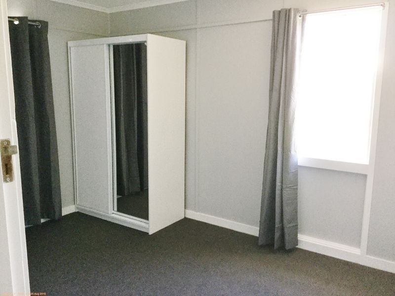 17 Earl Street, Kingaroy QLD 4610
