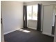 17 Earl Street, Kingaroy QLD 4610