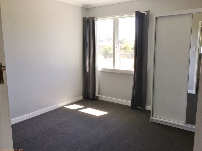17 Earl Street, Kingaroy QLD 4610