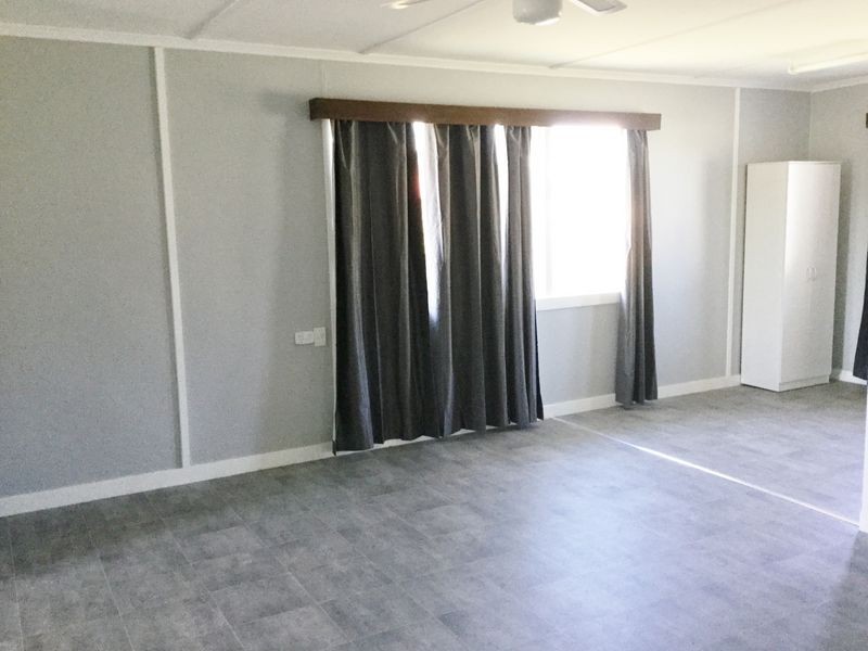17 Earl Street, Kingaroy QLD 4610
