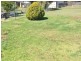 17 Earl Street, Kingaroy QLD 4610