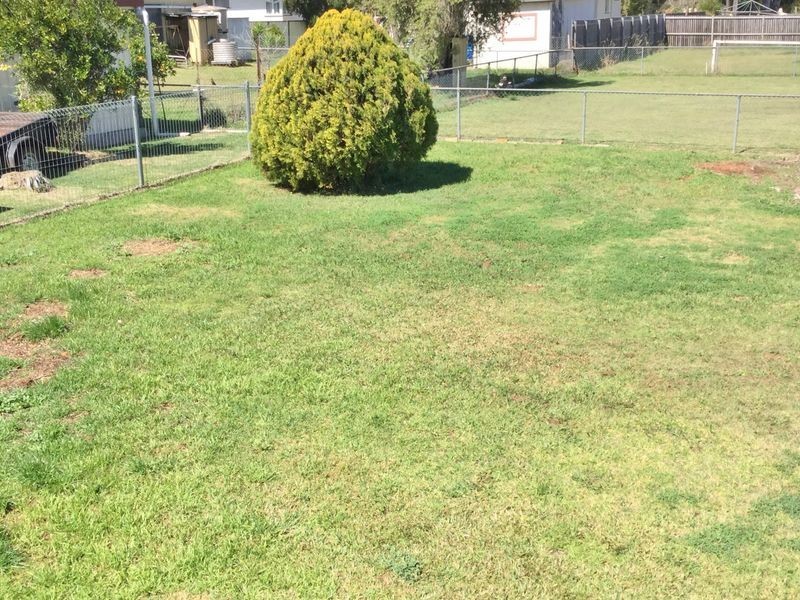 17 Earl Street, Kingaroy QLD 4610