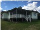 44 Fitzroy Street, Kingaroy QLD 4610