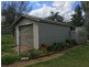 44 Fitzroy Street, Kingaroy QLD 4610
