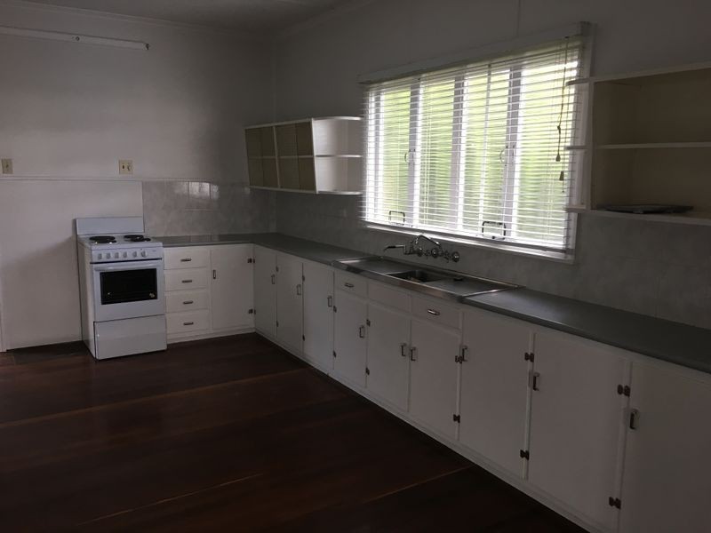 44 Fitzroy Street, Kingaroy QLD 4610