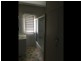 44 Fitzroy Street, Kingaroy QLD 4610
