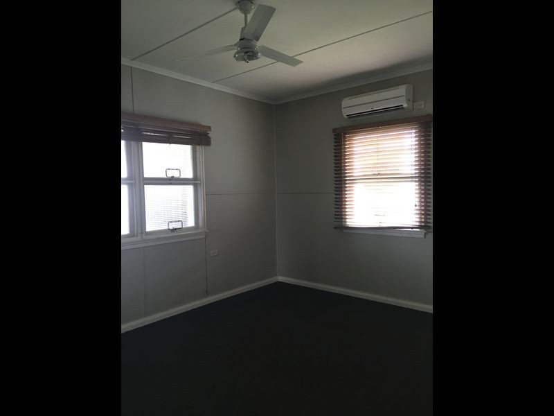 44 Fitzroy Street, Kingaroy QLD 4610