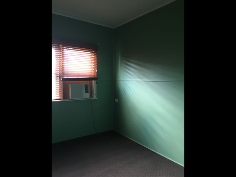 44 Fitzroy Street, Kingaroy QLD 4610