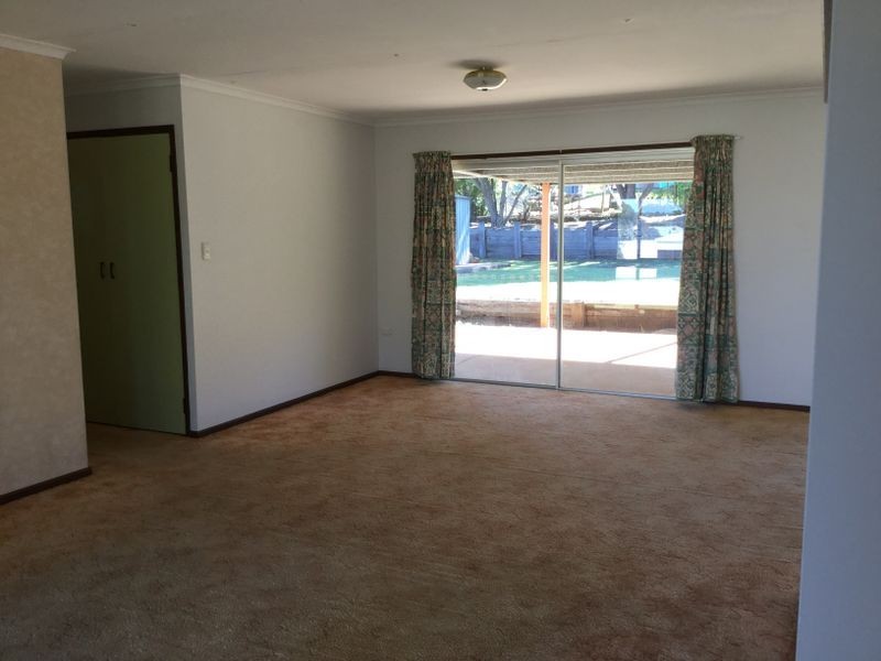 7 Windsor Circle, Kingaroy QLD 4610