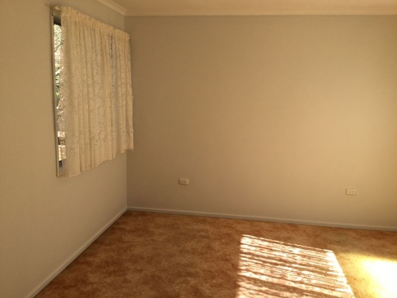 7 Windsor Circle, Kingaroy QLD 4610