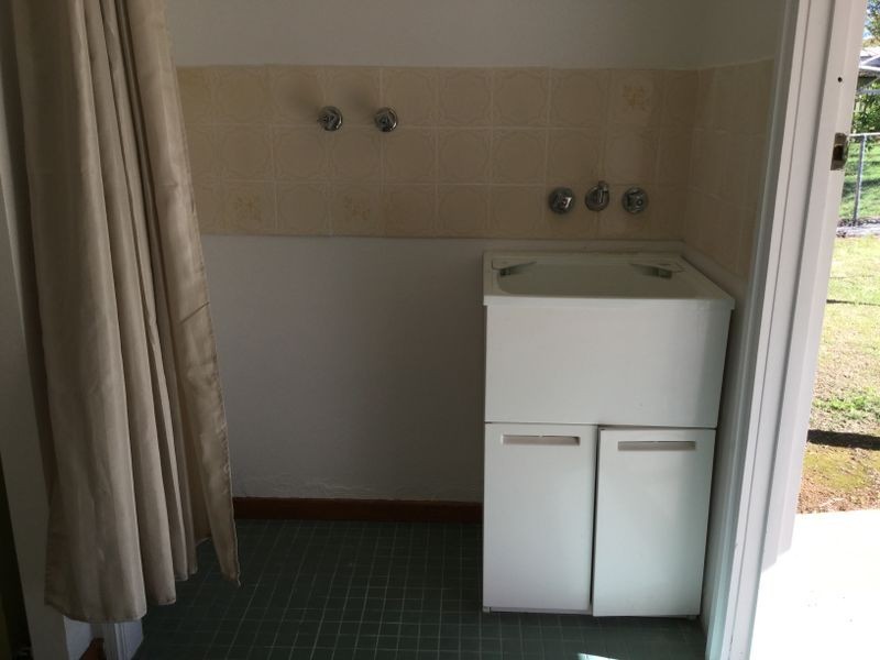 7 Windsor Circle, Kingaroy QLD 4610