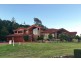 2-4 Freeman Court, Kingaroy QLD 4610