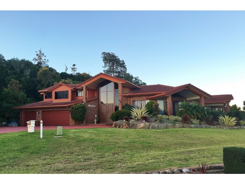 2-4 Freeman Court, Kingaroy QLD 4610