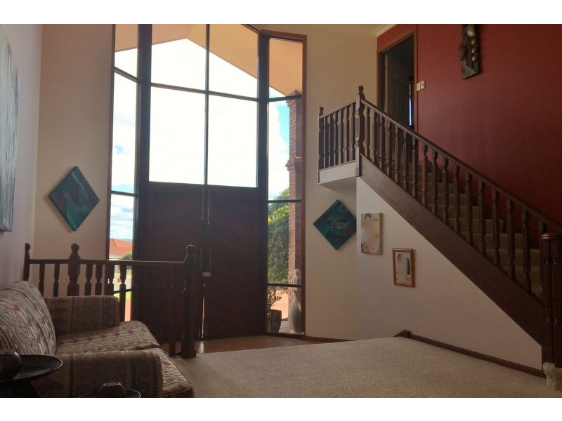 2-4 Freeman Court, Kingaroy QLD 4610
