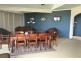 2-4 Freeman Court, Kingaroy QLD 4610