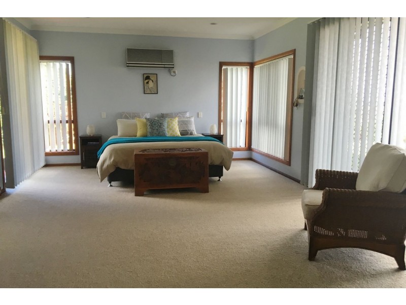 2-4 Freeman Court, Kingaroy QLD 4610