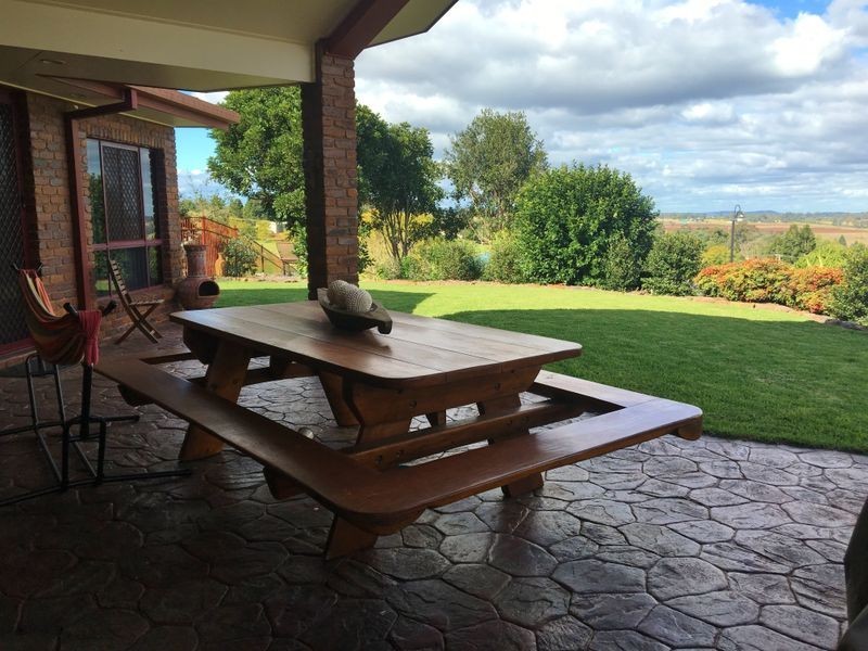 2-4 Freeman Court, Kingaroy QLD 4610