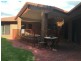 2-4 Freeman Court, Kingaroy QLD 4610