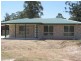 Kingaroy QLD 4610