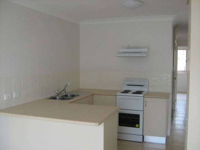 Kingaroy QLD 4610
