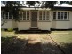 Kingaroy QLD 4610