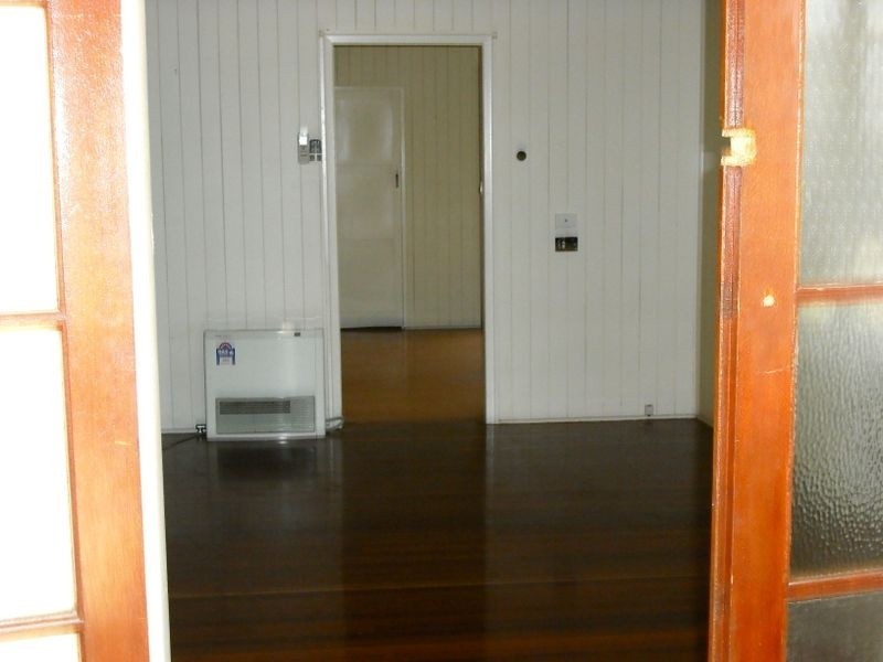 Kingaroy QLD 4610
