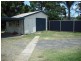 Kingaroy QLD 4610