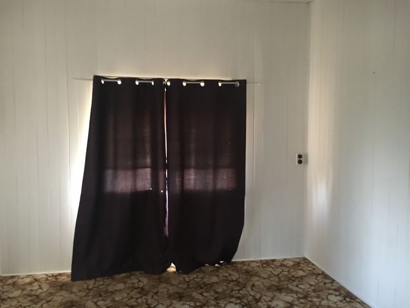 66 Haly Street, Kingaroy QLD 4610