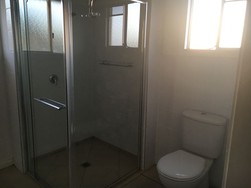 66 Haly Street, Kingaroy QLD 4610