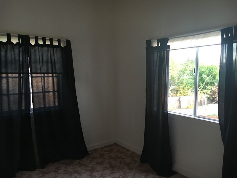 66 Haly Street, Kingaroy QLD 4610