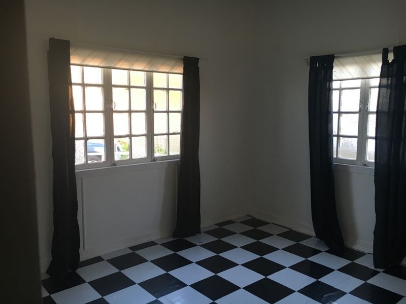 66 Haly Street, Kingaroy QLD 4610