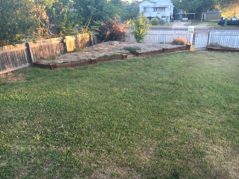 66 Haly Street, Kingaroy QLD 4610