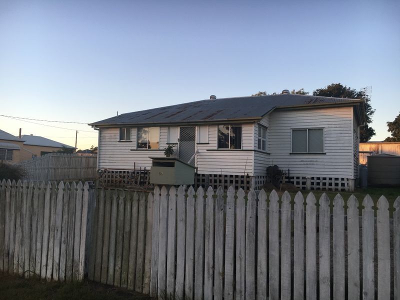 66 Haly Street, Kingaroy QLD 4610