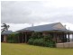 12 Meek Street, Tingoora QLD 4608