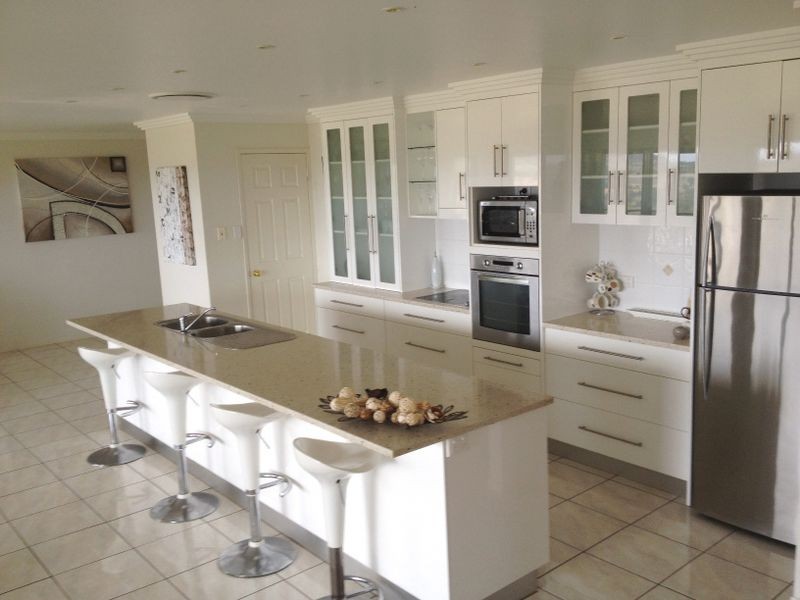 12 Meek Street, Tingoora QLD 4608