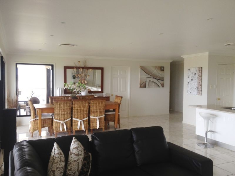 12 Meek Street, Tingoora QLD 4608