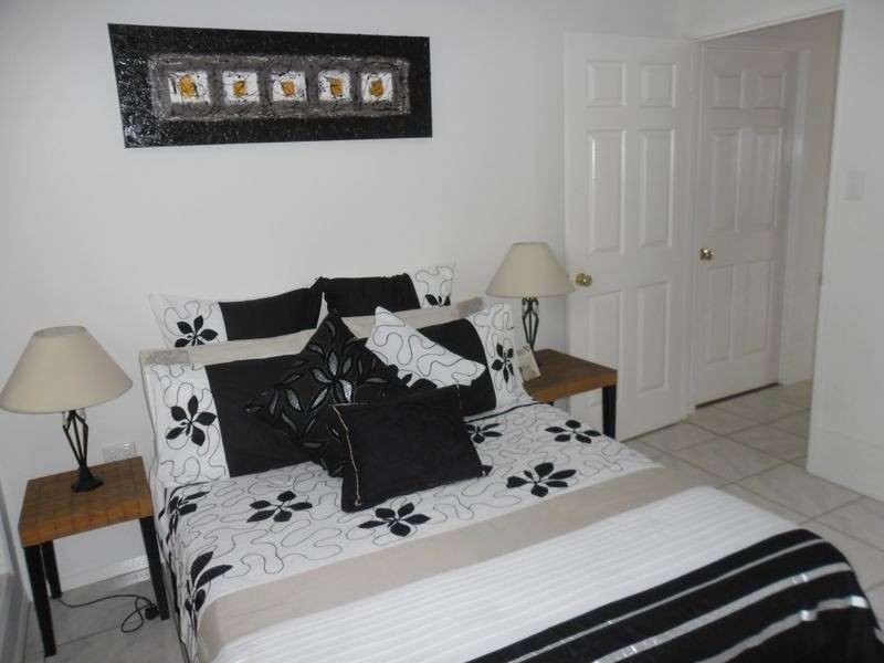 12 Meek Street, Tingoora QLD 4608