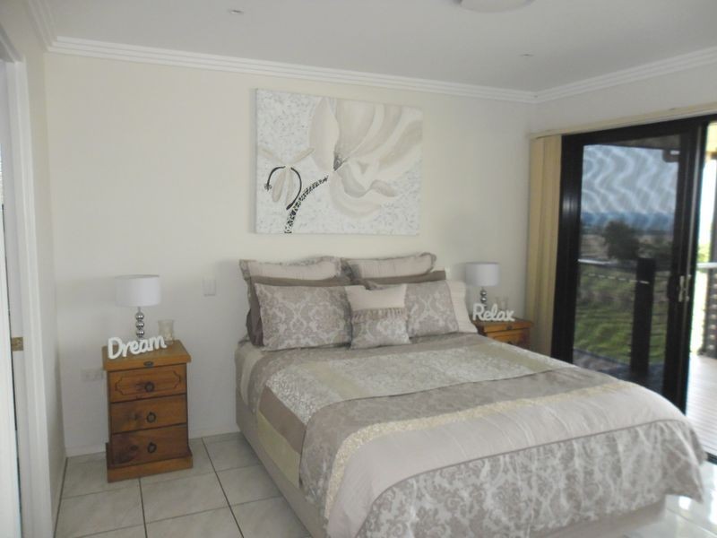 12 Meek Street, Tingoora QLD 4608