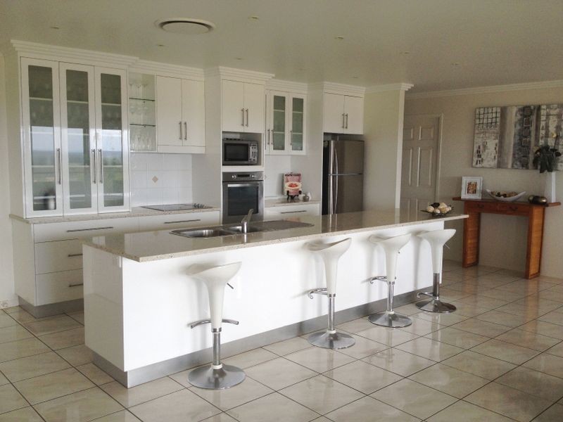 12 Meek Street, Tingoora QLD 4608