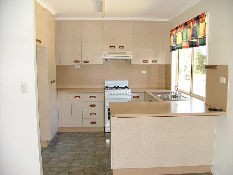 39 Janice Court, Blackbutt QLD 4306