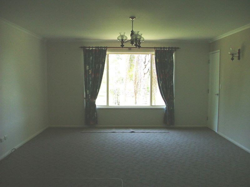 39 Janice Court, Blackbutt QLD 4306