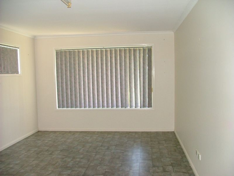 39 Janice Court, Blackbutt QLD 4306