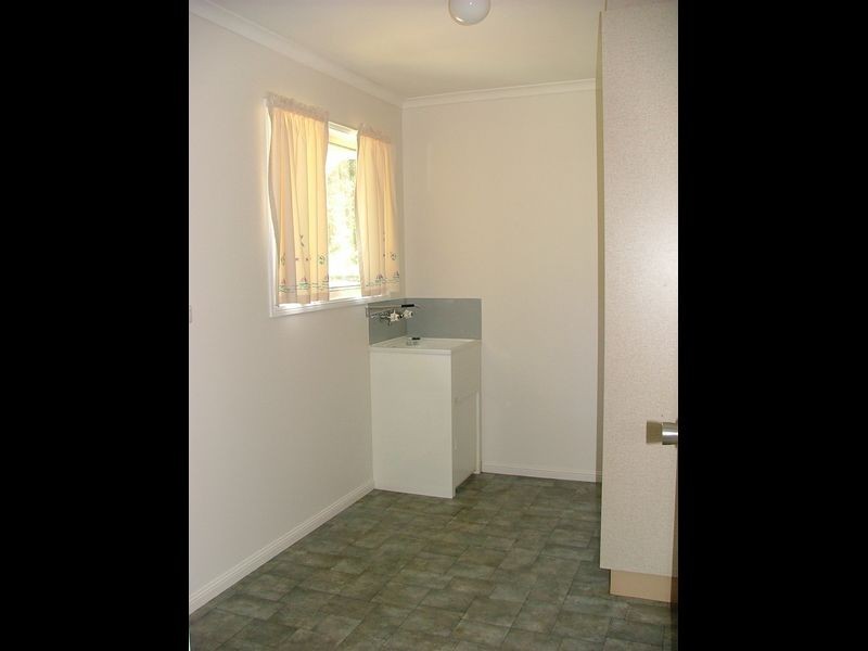 39 Janice Court, Blackbutt QLD 4306