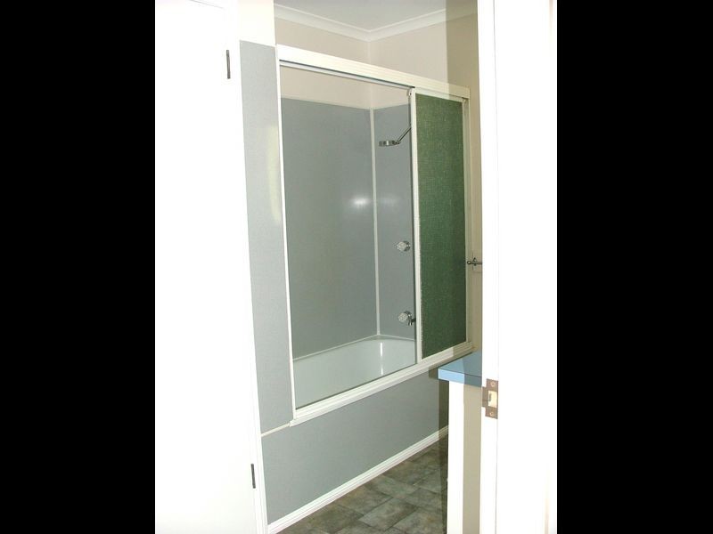 39 Janice Court, Blackbutt QLD 4306