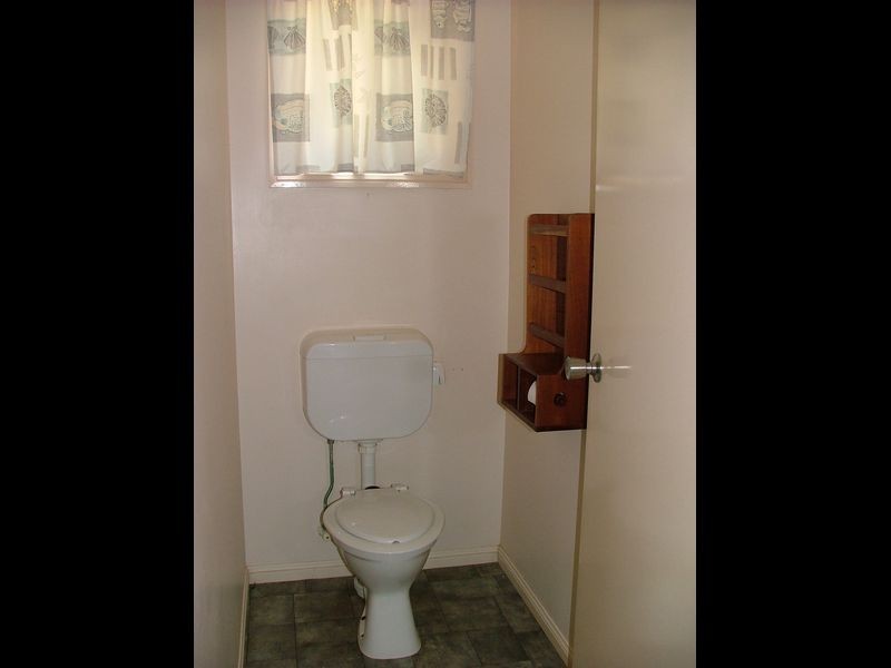 39 Janice Court, Blackbutt QLD 4306