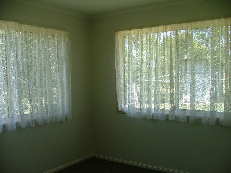 39 Janice Court, Blackbutt QLD 4306