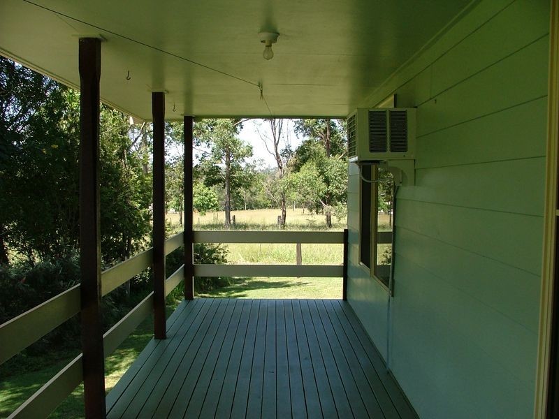 39 Janice Court, Blackbutt QLD 4306