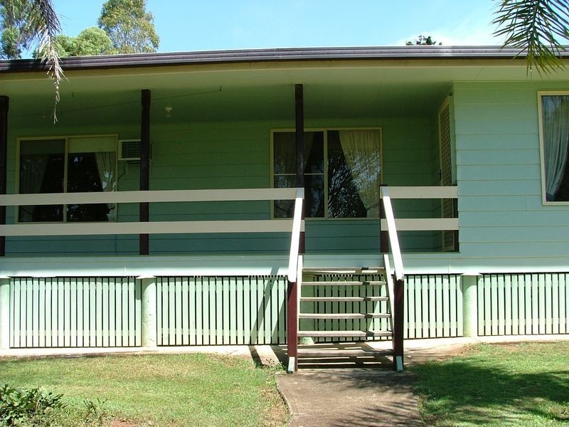 39 Janice Court, Blackbutt QLD 4306