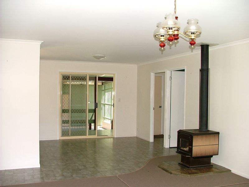 39 Janice Court, Blackbutt QLD 4306