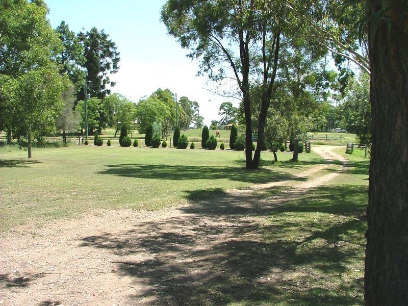 39 Janice Court, Blackbutt QLD 4306